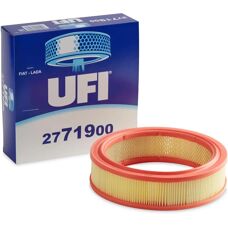 UFI Fiat Zastava Lada Luftfilter - Luftfilter
