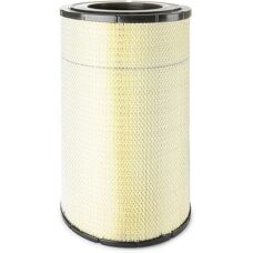 UFI 30.029.00 Luftfilter - Til BMW - 57 212,5, 256