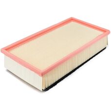 UFI 30.315.00 Filtro de ar - 38 173 405 para VW, Audi, Seat, Skoda, KTM