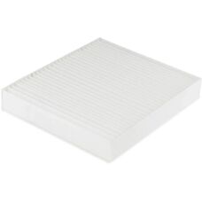 UFI Filters Modell 8003453172159 - Interiörfilter