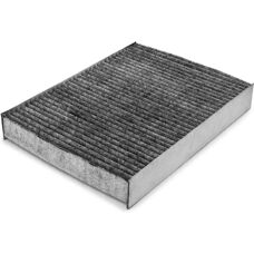 UFI FILTERS 54.234.00 Kabinluftfilter - Interiörfilter