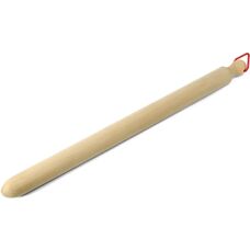 Rouleau à pâtisserie en bois 80 cm Outil de cuisine