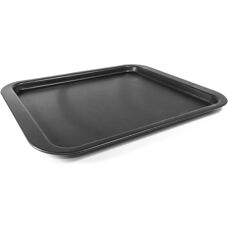 Moneta Eden Recycled Aluminum Pizza Baking Tray - All Types
