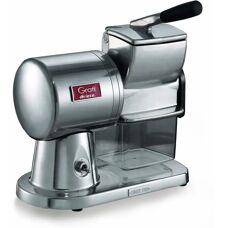 Ariete 449 Gratì Superior - Grattugia elettrica