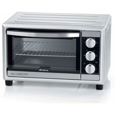 Ariete Bon Cuisine 300 - Argento - Forno Elettrico