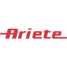 Ariete 155/14 - Grün - Toaster