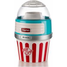 Ariete 2957/01 - Macchina per Popcorn