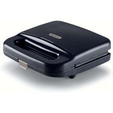 Ariete 1971/00 - Grigio - Macchina per sandwich