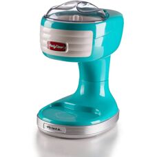 Ariete 76/01 - Eismaschine