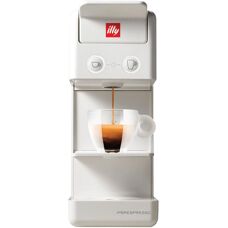 illy Iperespresso Y3.3 Espresso & Coffee