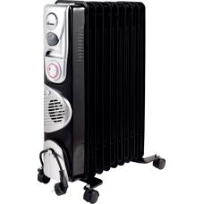 Ardes AR4R09BTTE - Chauffage d'appoint