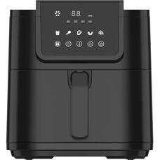 Ardes ARFRYA05L - NERO