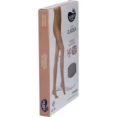 Desa Pharma Srl Collant Microfibra Glacé - Calze Mediche di Compressione