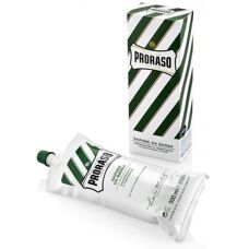 Proraso Sapone da Barba Verde (500ml)