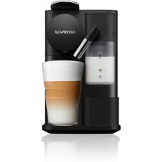 De'Longhi Lattissima One EN510