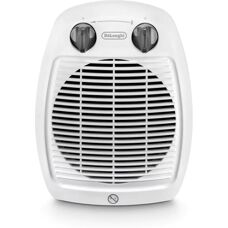 DeLonghi HVA3220 - Riscaldatore ventilato