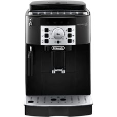 De'Longhi Magnifica Ecam 22.115B