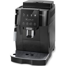 Machine à Espresso DeLonghi Magnifica Start - Publicité