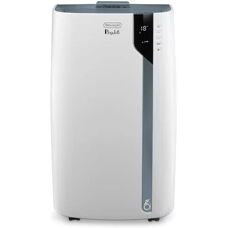 De'Longhi PAC EX105 A+++ - Blanc - Climatiseur