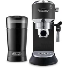 DeLonghi Ec685bk - Máquina de café espresso