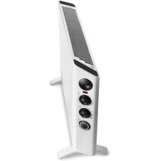 DeLonghi HSX 3320 FTS - Chauffage électrique d’appoint