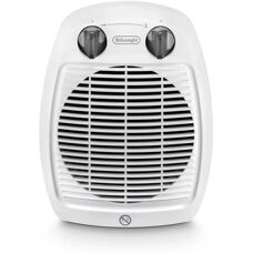 DeLonghi HVA3220 - Riscaldatore elettrico