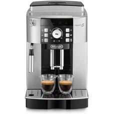 De'Longhi ECAM 21.117 - 21.117.SB Magnifica S