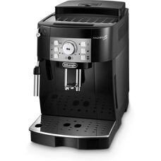De'Longhi Magnifica S ECAM 22.113.B - NOIR