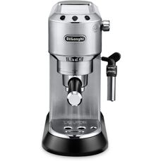 De'Longhi Dedica Style EC 685