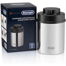 Contenedor de almacenamiento de alimentos De’Longhi 5513284421 - Contenedor de alimentos