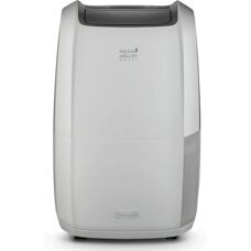 De'Longhi DDSX225 - Cinza - Desumidificador de ar