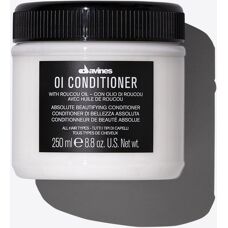 Davines Essential Hair Care OI Conditioner (250 ml)
