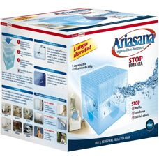 Henkel Ariasana Kit Maxi Assorbitore - Deumidificatore