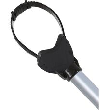 Fiamma Soporte para Bicicleta Pro 1 Negro - Portabicicletas