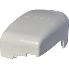 Fiamma F45Ti Capuchon Gauche - Accessoires de Banne