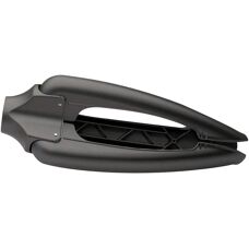 Fiamma - Base de trépied pour table - Noir - Publicité