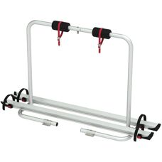 Fiamma Carry Bike XLA - Fietsendrager, Voor montage