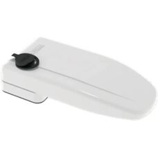 Fiamma Magnum Verrou de Sécurité - Lock pour Portes