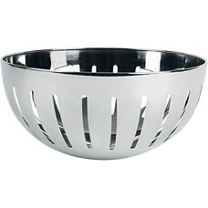 Kosz na owoce i chleb Excelsa 23cm - Nowoczesny design
