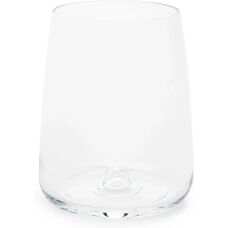 Excelsa Marsiglia Set aus 6 Gläsern - Elegante Trinkgläser