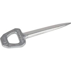 C.A.M.P. Universal Soft - Rock Spike 12.5cm - Climbing Gear