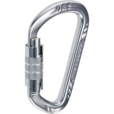 Mosquetón C.A.M.P. Guide XL 2Lock - Equipo de escalada