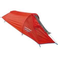 Camp Orange Minima 1 SL - Lightweight 1-Person Tunnel Tent