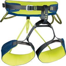 CAMP Energy - Imbrago da arrampicata - Blu - EN 12277