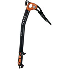 CAMP X-Light Hammer - Piccozza leggera per alpinismo