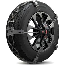 Koenig K-Summit XXL K67 Sneeuwkettingen - Voor SUV's