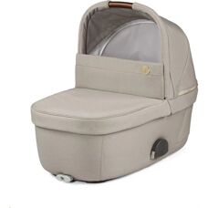 Peg Perego Veloce TC Astral - Sistema de cochecito