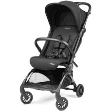 Cochecito Peg Perego Volo Ligero - Carro para bebé