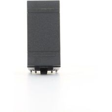 B-Ticino L4004n Invertitore - Mehrpunkt-Schalter - Einbau
