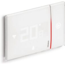 Legrand XW8002 Termostato Wi-Fi - Termostato
